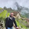 bob - @patrickweitzel2 - TikTok