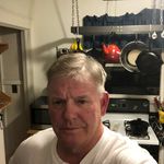 Pat - @patrick_weitzel - Instagram