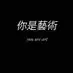 patrick_weitzel473071 - @patrick_weitzel473071 - TikTok