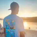 Patrick Weitzel - @trickn87 - Instagram