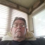 Patrick Weitzel - @weitzelpatrick - Instagram