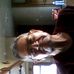 Patrick Weitzel - Facebook