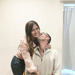 Patrick Weitzel - @patrick.weitzel.7 - Instagram