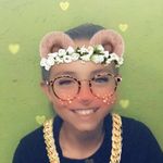 Patrick Weitzel - @futurenba2007 - Instagram