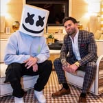 Patrick Weitzel - @patrickweitzel - Instagram