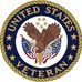 Patrick Weitzel - Facebook