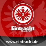 Patrick Weitzel - @patrick.weitzel.3 - Instagram