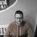 Patrick Weitzel - Facebook