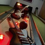Patrick Weitzel - @kegelstube_allendorf - Instagram
