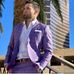 Patrick Weitzel - Facebook