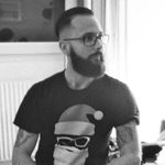 Patrick Weitzel - @patrick.weitzel.85 - Instagram
