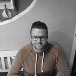 Patrick Weitzel - @patrick_weitzel80 - Instagram