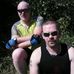 Patrick Weitzel - Facebook