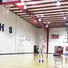 Patrick Weitzel III - @patrickweitzel7 - TikTok