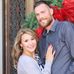Patrick Weitzel Jr - Facebook