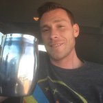 Patrick Weitzel Jr - @the_giantseven - Instagram