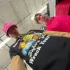Patrickw0 - @patrickweitzel62 - TikTok
