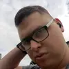 patrickweitzel0 - @patrickweitzel0 - TikTok