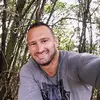 patrickweitzel121 - @patrickweitzel121 - TikTok