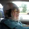 patrickweitzel4 - @patrickweitzel4 - TikTok