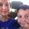 patrickweitzel - @patrickweitzel - TikTok