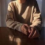 ⁂ 𝐩𝐚𝐭𝐫𝐢𝐜𝐤 𝐝𝐞 𝐰𝐞𝐥𝐝𝐨𝐧 ⁂ - @__ppatrickk - Instagram