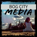 Kevin Patrick Weldon - @bogcitymedia - Instagram