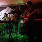 Kieran Patrick Weldon - @kieranweldonmusic - Instagram