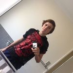 Pat - @patrickweldon_1 - Instagram