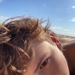Patrick de weldon - @_ppatrickk_d - Instagram