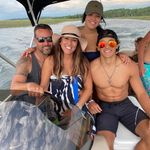 Patrick Joseph Weldon - @pat_weldon - Instagram