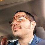 Patrick Weldon - @prw334625 - Instagram