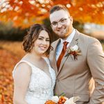 Patrick Weldon - @patrick.weldon98 - Instagram