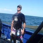 Patrick Weldon - @patrick.weldon.180 - Instagram