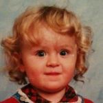 Patrick Weldon - @paddyweldon - Instagram