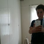 Patrick Weldon - @pat.welx2 - Instagram