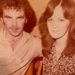 Patrick weldon - @weldon.patrick - Instagram