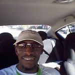 Patrick Weldon - @slimgoodie_62 - Instagram