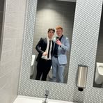 Patrick Weldon - Facebook