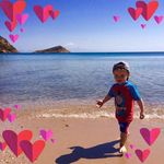 Patrick Weldon - @patrickweldon8 - Instagram