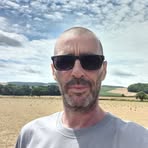 Patrick Weldon - Facebook
