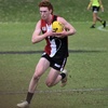 Patrick Weldon - @pweldon19 - TikTok