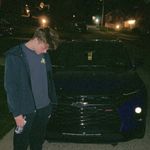 patrick weldon - @patttweldon - Instagram