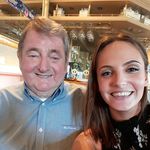 patrick weldon - @patrickweldon7373 - Instagram