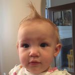 Patrick Weldon - @patrickweldon7346 - Instagram