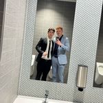 Patrick Weldon - @pweldon19 - Instagram