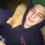Patrick Weldon - @patrick.weldon - Instagram