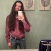 Patrick Weldon - @pattyboyyyy69 - TikTok