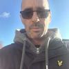Patrick Weldon trigg - @patrick.weldon.tr - TikTok