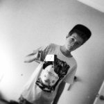Patty - @patrickweldon__ - Instagram